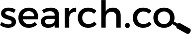 Search.co